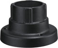 Solar Post Cap Lights, Waterproof LED