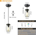 Moroccan Solar Pendant Light, Outdoor