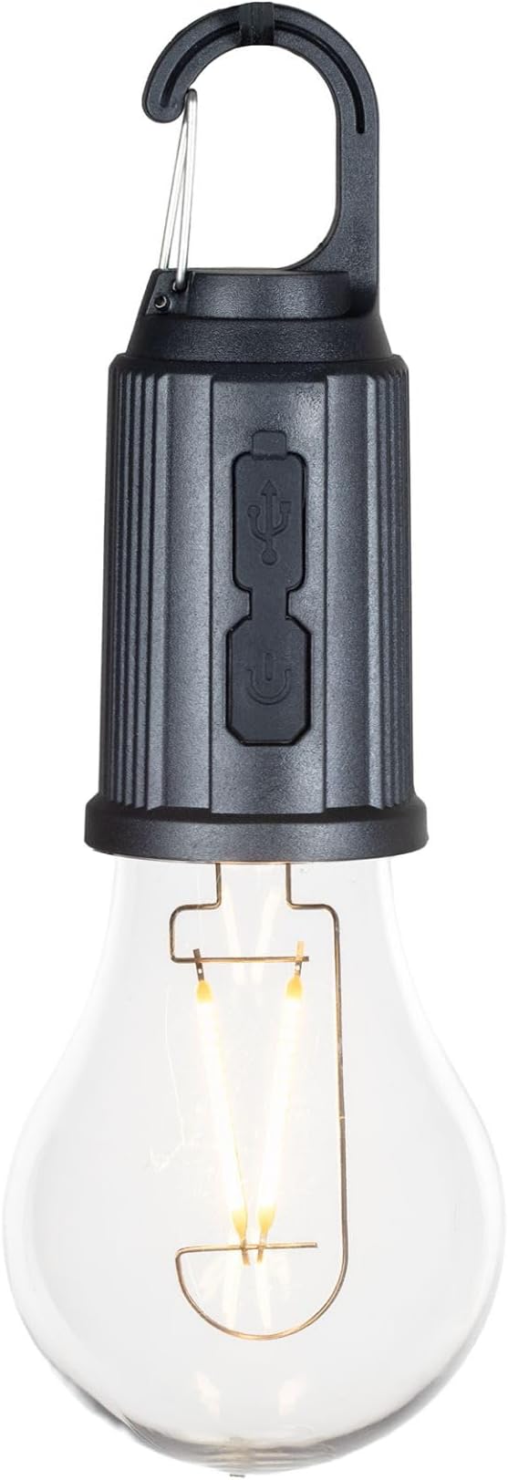 Portable Rechargeable Lantern, Emergency LED