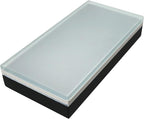 Solar Yard Path Lights, IP67 Waterproof