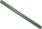 Solar Walkway Path Lights, Waterproof