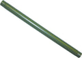 Green Solar Path Lights, Outdoor Driveway LED