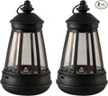 Solar Garden Garden Statue Light, Outdoor Decor