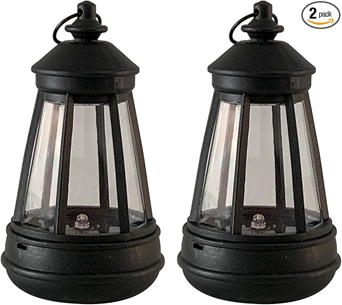 Solar Garden Garden Statue Light, Outdoor Decor
