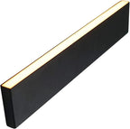 Warm White Solar Path Lights, Outdoor Yard LED