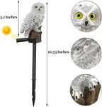 Solar Pathway Lights, Waterproof LED Walkway Lights