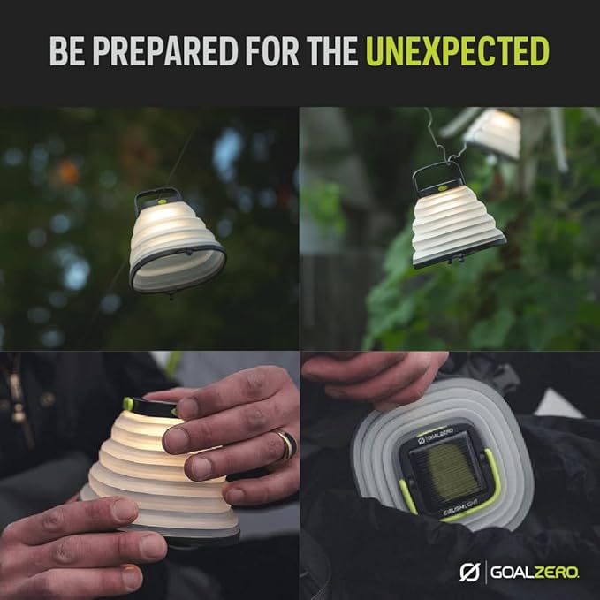 Hanging Solar Garden Lanterns, Metal Waterproof LED