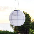 Solar Path Lights, Outdoor Walkway LED