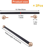 Pier Mount Base, Post Light Mounting Adapter