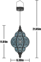 Solar Driveway Path Lights, Waterproof