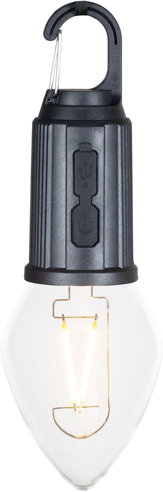 Portable Rechargeable Lantern, Emergency LED