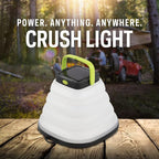 Hanging Solar Garden Lanterns, Metal Waterproof LED