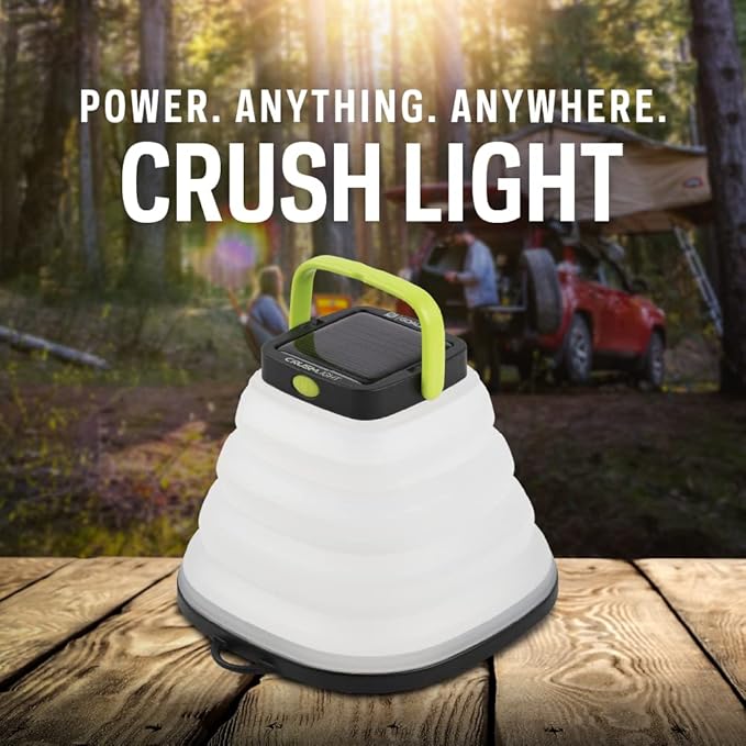 Hanging Solar Garden Lanterns, Metal Waterproof LED