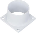 Solar Post Cap Lights for Patio, LED