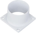 Solar Post Cap Lights for Patio, LED