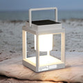 Solar Garden Lanterns, Patio Hanging LED Decor