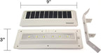 Solar Spotlights, Garden Lights
