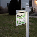 Solar Spotlights, Garden Lights