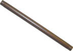 Bronze Solar Pathway Lights, Walkway LED