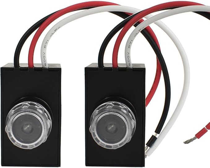 Pier Mount Base, Post Light Mounting Adapter