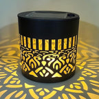 Bright Solar Wall Lights, Outdoor LED