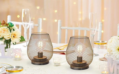 Portable Rechargeable Lantern, Emergency LED