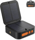 Multi-Function Rechargeable Camping Lantern