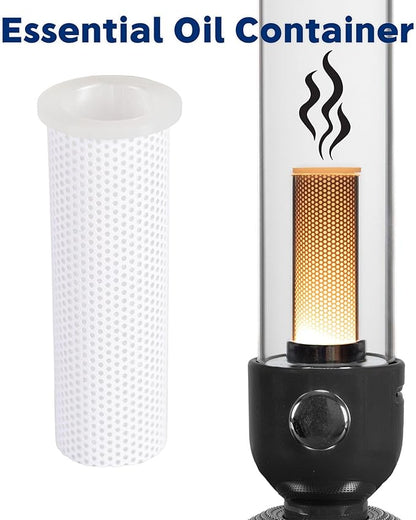 Rechargeable LED Camping Lantern, Portable