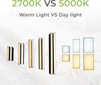 Flat Solar Driveway Lights, Waterproof LED
