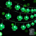 Outdoor Edison String Lights, Weatherproof