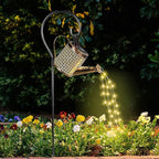 Solar Pathway Lights, Walkway LED