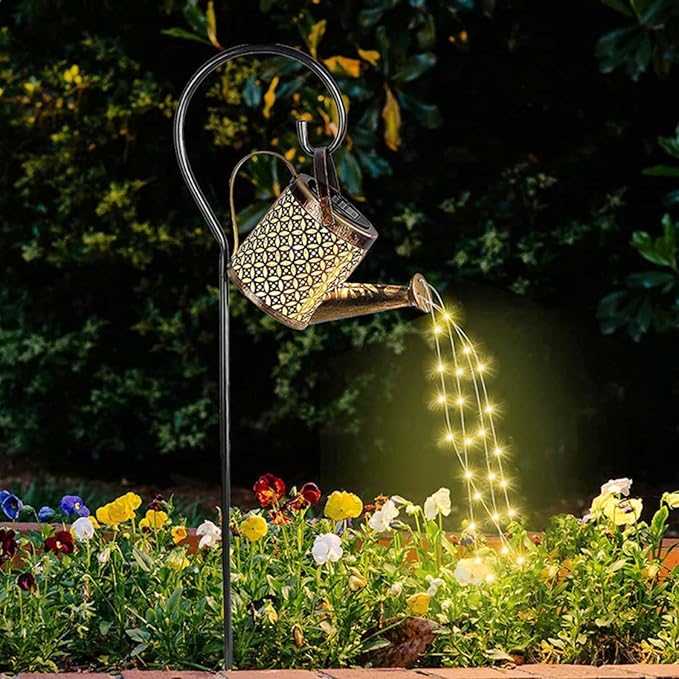 Solar Pathway Lights, Walkway LED