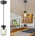 Moroccan Solar Pendant Light, Outdoor