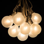 Christmas Fairy Lights, 25ft Battery Twinkle Lights