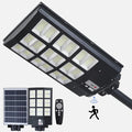 Solar Yard Path Lights, IP67 Waterproof