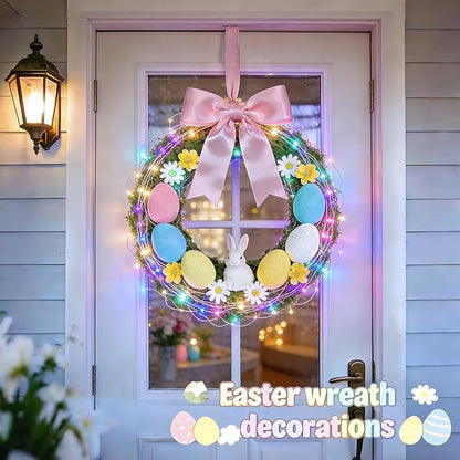 66ft Outdoor Edison String Lights, Weatherproof