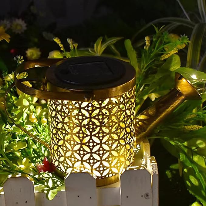 Solar Pathway Lights, Walkway LED