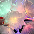 Christmas String Lights, 14ft 20 LED Waterproof Twinkle Lights
