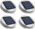 LED Patio String Lights, Waterproof Outdoor