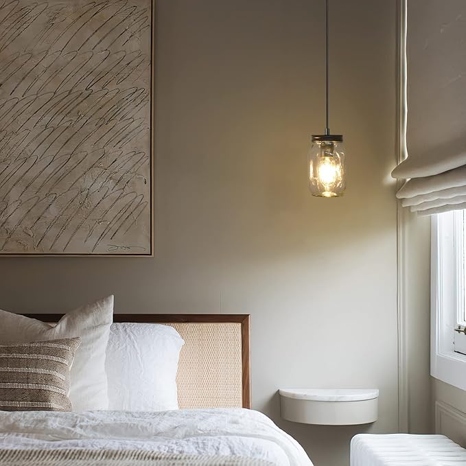 Moroccan Solar Pendant Light, Outdoor