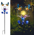Solar Landscape Lights for Yard