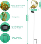 Solar Landscape Lights for Yard