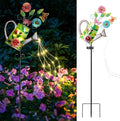 Solar Landscape Lights for Walkway
