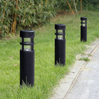6-Pack Solar Landscape Lights for Yard