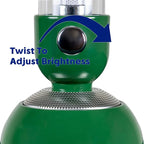 Multi-Function Rechargeable Camping Lantern