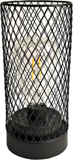 Solar Backyard Lanterns, Porch Hanging LED Decor