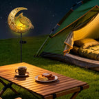 Solar Pathway Lights, Waterproof LED Walkway Lights