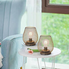 Portable Rechargeable Lantern, Emergency LED