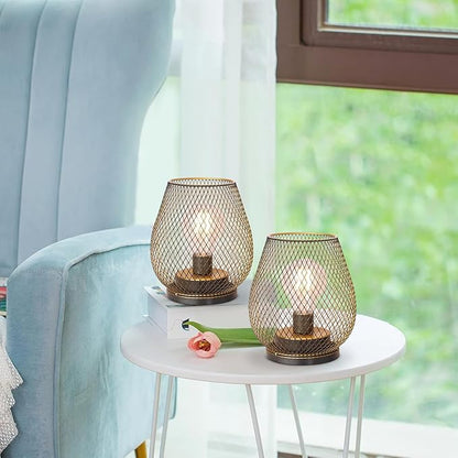 Portable Rechargeable Lantern, Emergency LED