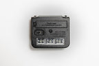 Solar Patio Step Lights, Waterproof